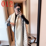 ブランドマフラー激安セール